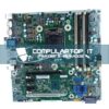 Motherboard HP EliteDesk 800 G2 Parte: 795970-601 / 795206-001
