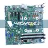 Motherboard HP EliteDesk 800-G3 Parte: 912337-601