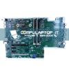Motherboard HP EliteDesk 800-G4 Parte: L01479-001 / L01479-001