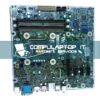 Motherboard HP Elite Slice G1 Parte: 853241-001 / 854240-601