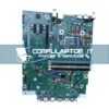 Motherboard HP PRO 290-G4 SFF Parte: L77066-601