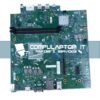 Motherboard HP Pavilion 590-P Parte: 942023-601 / 942012-601