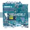 Motherboard HP ProDesk 400-G4 Mini Parte: L17654-601 / L04566-001