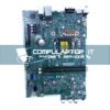 Motherboard HP ProDesk 400-G5 SFF Parte: L05339-601 / L63310-001
