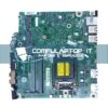 Motherboard HP ProDesk 600-G3 Mini Parte: 912857-601 / 906309-002