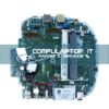 Motherboard HP Pavilion Mini PC300 Parte: 788298-614