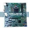 Motherboard HP Pavilion P6-2420T / P7-1500T Parte: 696233-001