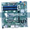 Motherboard HP Pavilion P7-1000 Parte: 623914-003