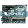 Motherboard HP PRO 600S Parte: 531966-001