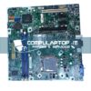 Motherboard HP Pavilion SlimLine S5610T Parte: 608883-002