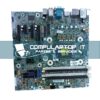 Motherboard HP Promo Z230S Parte: 698114-601 / 697895-002