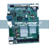 Motherboard HP RP 3000 Parte: 578194-001