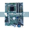 Motherboard HP RP 5800 Parte: 628655-001 / 628930-001