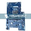 Motherboard HP WorkStation Z1-G2 Parte: 647278-001 / 681957-001