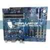 Motherboard HP WorkStation Z200 / Z400 Parte: 506285-001