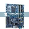 Motherboard HP WorkStation Z200 Parte: 599369-001