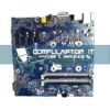Motherboard HP WorkStation Z2 G4 Parte: L13216-001 / L04857-003