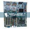 Motherboard HP XW8600 / XW6600 Parte: 439241-004 / 480024-001