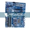 Motherboard HP Z220 SFF Parte: 655840-001 / 655840-601