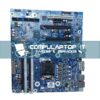 Motherboard HP Z230 Parte: 698113-601 / 697894-002