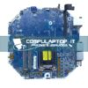 Motherboard HP Z2-3 Parte: 905482-001 / L13217-601