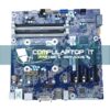Motherboard HP Z240 SFF Parte: 795000-001 / 908397-601