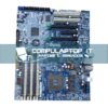 Motherboard HP Z400 Parte: 586766-002 / 586968-001
