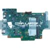 Motherboard Dell Inspiron 11-3152 / 3157 Parte: 08R7VD